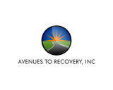 /public/logoimage/1390231794Avenues To Recovery, Inc 1.png